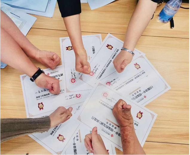 舞台设备